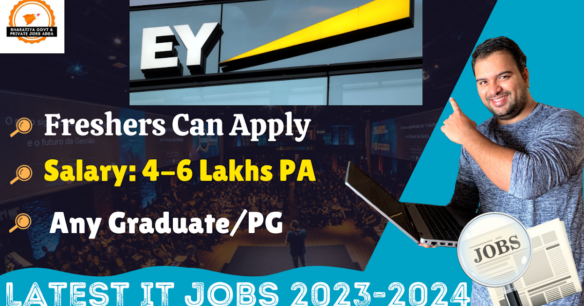 BGP Jobs Adda Linktree